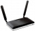 Wi-Fi маршрутизатор (роутер) D-Link DWR-921/E3GR4HD Wi-Fi маршрутизатор (роутер) D-Link DWR-921/E3GR4HD