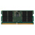 ������ DDR5 16GB 6400MHz Kingston KVR64V52BS8-16 Valueram RTL PC5-51200 CL52 SO-DIMM 262-pin 1.1� single rank Ret