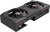 Видеокарта Sapphire AMD Radeon RX 9070 Pulse 16Gb (11349-03-20G) Ret Видеокарта Sapphire AMD Radeon RX 9070 Pulse 16Gb (11349-03-20G) Ret