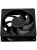 Вентилятор Thermalright TL-P9 / 92mm PWM / TRTLP9 Вентилятор Thermalright TL-P9 / 92mm PWM / TRTLP9