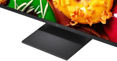 ��������� 24" LG 24LB70006LA.ARUG (2026) FHD, SmartTV, WebOS, ������
