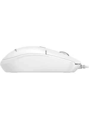 ���� Acer OMW401 ����� ���������� 2000dpi USB 4but (ZL.MCEEE.030)