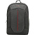 ������ ��� �������� Sumdex PON-263GY (�������� ����� �� 15,6")
