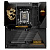 ����������� ����� MSI MEG X870E GODLIKE X870, AM5, E-ATX, RTL