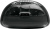 �������� JBL Tune Flex 2 Ghost Edition, Bluetooth, ��������, ����������/������ JBLTFLEX2GBLK