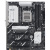 Материнская плата ASUS PRIME B840-PLUS WIFI ATX, Ret 90MB1IZ0-M0EAY0 Материнская плата ASUS PRIME B840-PLUS WIFI ATX, Ret 90MB1IZ0-M0EAY0