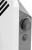 ��������� Electrolux A2 ECH/A2-1500 M 1500�� �����