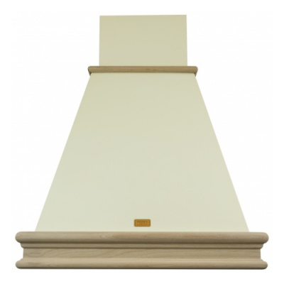 �������� ������� Lex VERONA 600 IVORY