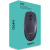 Мышь Logitech M90 Grey USB Mouse (910-001794 / 910-001793) Мышь Logitech M90 Grey USB Mouse (910-001794 / 910-001793)