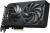 ���������� Gigabyte NVIDIA GeForce RTX 5060 Ti 8�� Windforce, GDDR7, OC, GV-N506TWF2OC-8GD 1.0 Ret