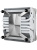 Кулер Thermalright AXP90-X47 White LGA115X/1200/1700/AM4/AM5 (92mm PWM Fan, медное основание, 4 тепл. трубки 6мм) / TRAXP90X47W Кулер Thermalright AXP90-X47 White LGA115X/1200/1700/AM4/AM5 (92mm PWM Fan, медное основание, 4 тепл. трубки 6мм) / TRAXP90X47W