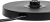 ������ ������������� Rondell RDE-WK805 1�. 1200�� ������: ������