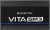 Блок питания Chieftec ATX 650W Vita SM3 BPX-650-C 80+ bronze, черный, retail Блок питания Chieftec ATX 650W Vita SM3 BPX-650-C 80+ bronze, черный, retail