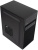 Корпус Digma DCC-MN303 черный без БП mATX Корпус Digma DCC-MN303 черный без БП mATX
