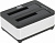 ���-������� ��� HDD AgeStar 3UBT8 Silver
