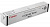 ����� Canon C-EXV42 ��� iR 2202/2202N/2204