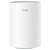 Бесшовный Mesh роутер CUDY M3000, Wi-Fi 6, AX3000, 2.4/5ГГц, 1 LAN (M3000(2-Pack)) Бесшовный Mesh роутер CUDY M3000, Wi-Fi 6, AX3000, 2.4/5ГГц, 1 LAN (M3000(2-Pack))