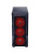 Системный блок Bloody BD-PC RAB84V2 TWR, AMD Ryzen 5 7500F/32 ГБ DDR5/1024 ГБ SSD/NVIDIA GeForce RTX 5060 Ti (8 Гб)/Windows 11 Home, черный (2142124) Системный блок Bloody BD-PC RAB84V2 TWR, AMD Ryzen 5 7500F/32 ГБ DDR5/1024 ГБ SSD/NVIDIA GeForce RTX 5060 Ti (8 Гб)/Windows 11 Home, черный (2142124)