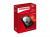 Жесткий диск 3.5" 1 Tb 7200rpm 64Mb cache Toshiba P300 SATAIII HDWD110UZSVA Жесткий диск 3.5" 1 Tb 7200rpm 64Mb cache Toshiba P300 SATAIII HDWD110UZSVA