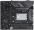 ����������� ����� Maxsun Challenger B760M D5 WIFI, LGA 1700, Intel B760, mATX, Ret 6940709660386