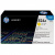 ����������� CB386A ������ 824A ��� HP Color LaserJet CP6015/ CM6030/ CM6040 (35 000 ���)