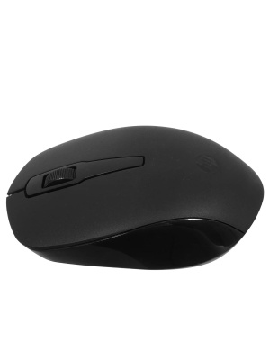 ���� HP 150 Wireless cons ������