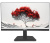 ������� RDW Computers 23.8" 2401K FHD IPS 4ms 100Hz ������ (2401K/F08B3100V3A1H)