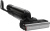 Пылесос моющий Trouver K20 Flex Reach черный Пылесос моющий Trouver K20 Flex Reach черный
