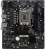 Материнская плата Biostar H610MHD D5, LGA 1700, Intel H610, mATX, Ret Материнская плата Biostar H610MHD D5, LGA 1700, Intel H610, mATX, Ret