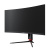 ������� 34" KTC H34S18S Black VA