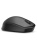 Мышь HP Silent 280M Wireless Mouse черный (19U64AA#ABB) Мышь HP Silent 280M Wireless Mouse черный (19U64AA#ABB)