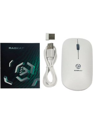 ���� Raskat M003WR �����