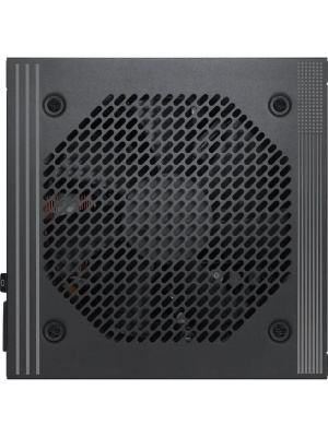 ���� ������� �� MSI PRO A850PL PCIE5 850W, 80+ Platinum, ��������� ���������, ATX 3.1, PCIE5.1, RTL