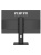 Монитор RDW Computers 27" RDW2701K черный IPS 5ms HDMI HAS Piv 300cd 178гр/178гр 1920x1080 100Hz VGA DP FHD (RUS) Монитор RDW Computers 27" RDW2701K черный IPS 5ms HDMI HAS Piv 300cd 178гр/178гр 1920x1080 100Hz VGA DP FHD (RUS)