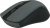 Мышь Defender Accura MM-935 Grey (52936) Мышь Defender Accura MM-935 Grey (52936)