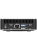 Мини-ПК Geekom A8, AMD Ryzen 9 8945HS/32 ГБ DDR5/1024 ГБ SSD/AMD Radeon Graphics/Windows 11 Pro, серебристый (GMA8R98945HS-321-EU) Мини-ПК Geekom A8, AMD Ryzen 9 8945HS/32 ГБ DDR5/1024 ГБ SSD/AMD Radeon Graphics/Windows 11 Pro, серебристый (GMA8R98945HS-321-EU)