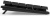 Комплект ExeGate Professional Standard Combo MK110-OEM Комплект ExeGate Professional Standard Combo MK110-OEM