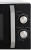 ������������� ���� Haier HMB-MM208BA 20�. 800�� ������