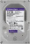Жёсткий диск WD Purple Pro 10Tb SATA-III (WD102PURP) Жёсткий диск WD Purple Pro 10Tb SATA-III (WD102PURP)