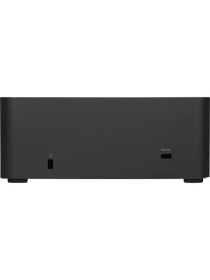 ����-�� MSI Cubi Z AI 8M, AMD Ryzen 7 8845HS/16 �� DDR5/1024 �� SSD/AMD Radeon Graphics/��� ��, ������ (9S6-B03231-022)