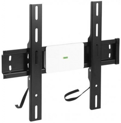 ��������� Holder LCD-F4611-B ������ ��� �� �� 32-65" ��������� �� ����� 35�� ������ 0� �� 40 ��