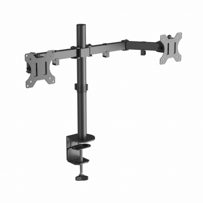 ONKRON ��������� ��� ���� ��������� 10"-32" ����������, ������ D221E