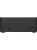 ����-�� MSI Cubi Z AI 8M, AMD Ryzen 7 8845HS/16 �� DDR5/1024 �� SSD/AMD Radeon Graphics/��� ��, ������ (9S6-B03231-022)