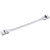 Вентилятор для корпуса XPG HURRICANE MAG 120 PWM ARGB White (4 шт.) Вентилятор для корпуса XPG HURRICANE MAG 120 PWM ARGB White (4 шт.)