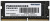 Оперативная память 4Gb DDR4 2666Mhz Patriot Signature SO-DIMM (PSD44G266681S) Оперативная память 4Gb DDR4 2666Mhz Patriot Signature SO-DIMM (PSD44G266681S)