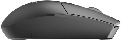 ���������� + ���� Acer OCC501 ����:������ ����:������ USB Multimedia (ZL.ACC11.00H)
