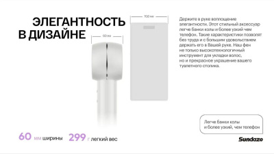 ��� Itel IHD-73 1300�� �����