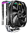 ��������� ���������� ��� ����������  DEEPCOOL AS500 