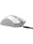 Мышь A4Tech Bloody R90 Plus белый оптическая 5000dpi беспров. USB 7but (R90 PLUS GREUISH WHITE) Мышь A4Tech Bloody R90 Plus белый оптическая 5000dpi беспров. USB 7but (R90 PLUS GREUISH WHITE)