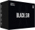 Блок питания 500W 1STPLAYER BLACK.SIR SR-500W Блок питания 500W 1STPLAYER BLACK.SIR SR-500W